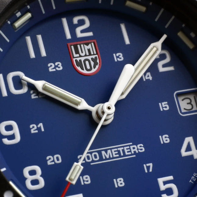 Orologio da polso Original Navy SEAL 3000 EVO