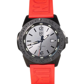 Diver’s watch Pacific Diver 3120