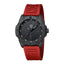 Diver’s watch Pacific Diver 3120