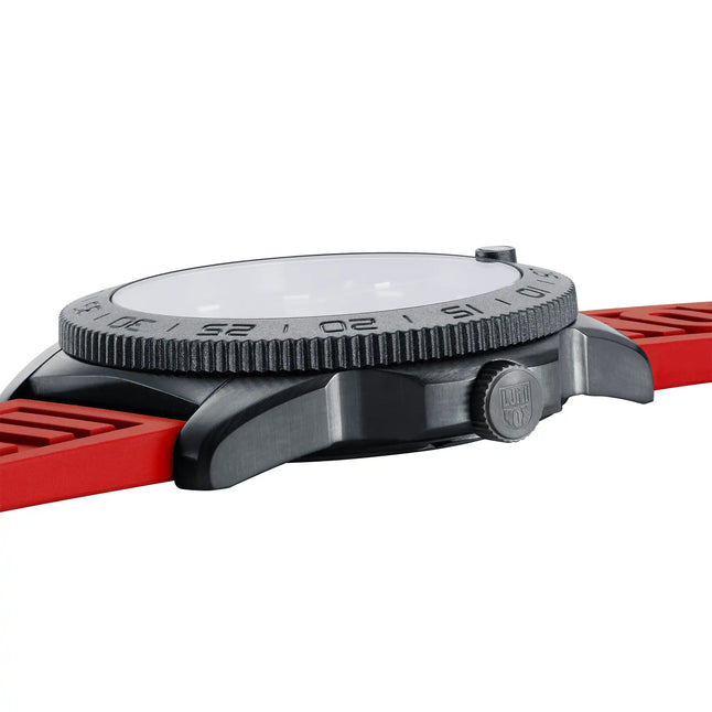 Reloj de buceo Pacific Diver 3120