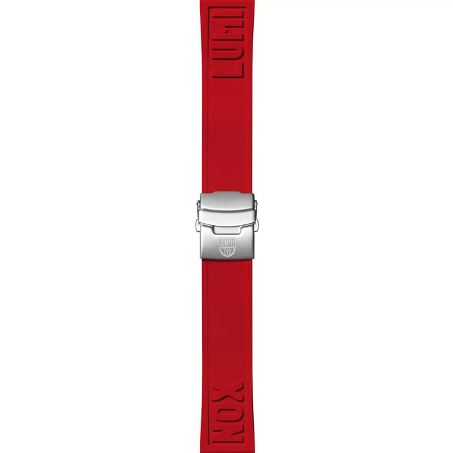 Reloj de buceo Pacific Diver 3120