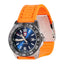 luminox-taucheruhr-pacific-diver-3120-ansicht-5