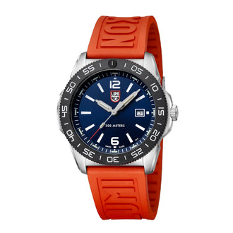 Orologio subacqueo Pacific Diver 3120