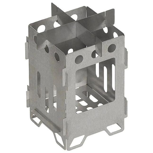 fox-outdoor-kocher-hobo-klein-edelstahl-ansicht-1