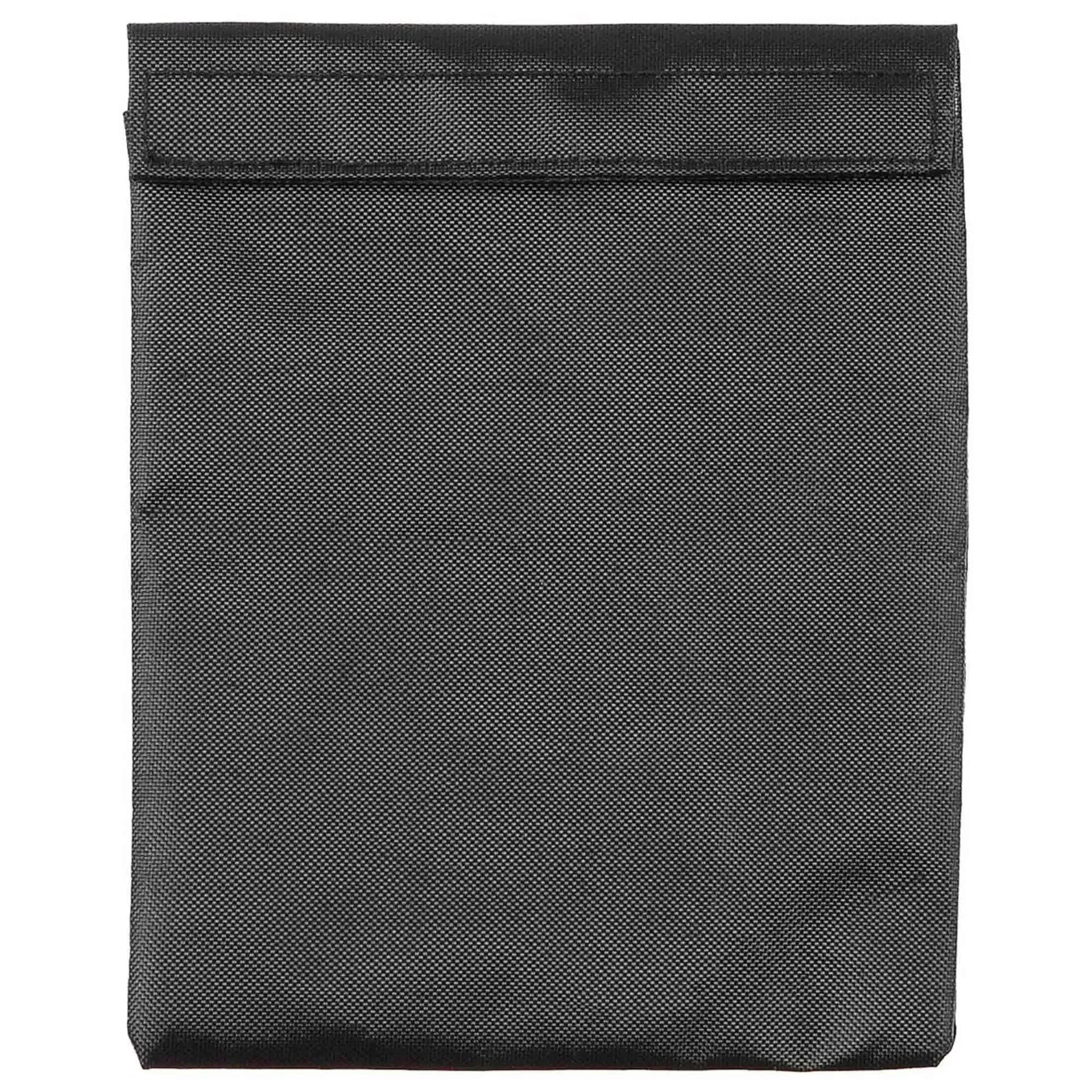 fox-outdoor-kocher-hobo-klein-edelstahl-ansicht-3