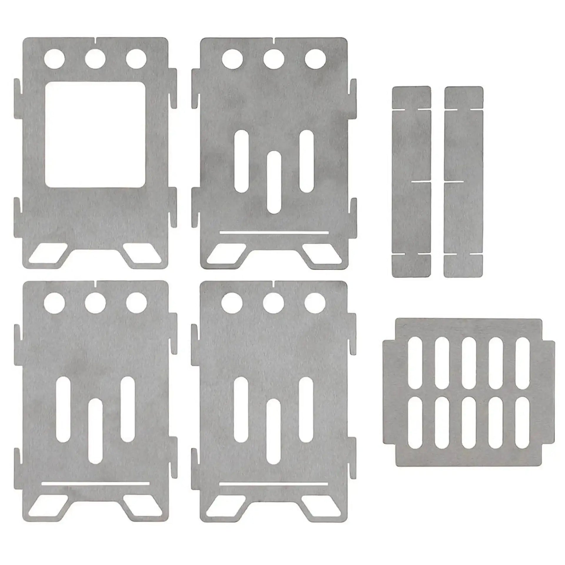 fox-outdoor-kocher-hobo-gross-edelstahl-ansicht-2