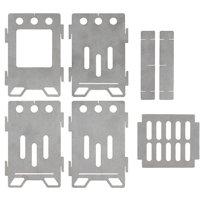 fox-outdoor-kocher-hobo-gross-edelstahl-ansicht-2
