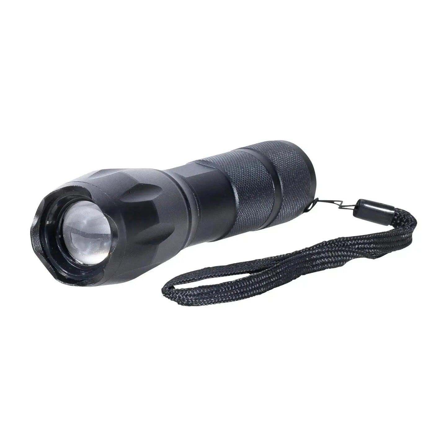kh-security-stablampe-led-deluxa-military-torch-schwarz-ansicht-1
