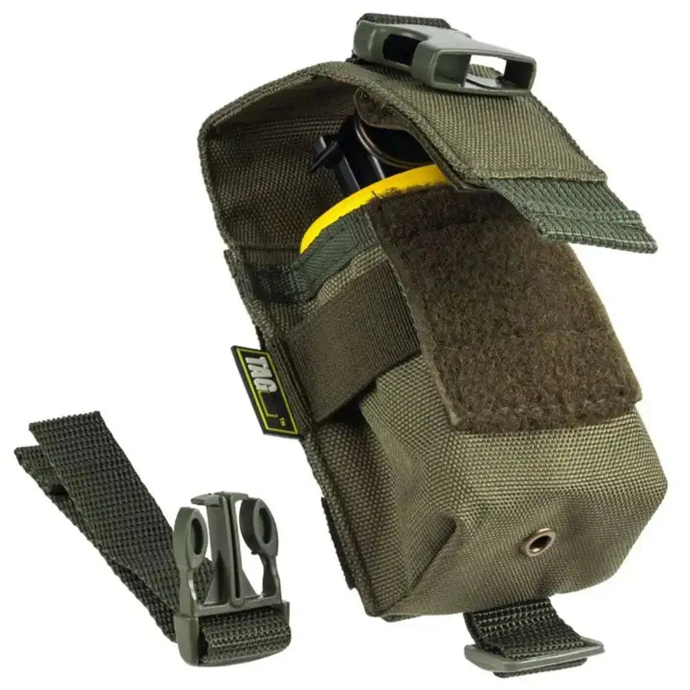taginn-granatentasche-single-grenade-pouch-ansicht-1