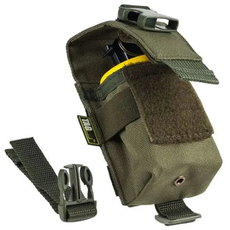 Grenade Pouch Single Grenade Pouch