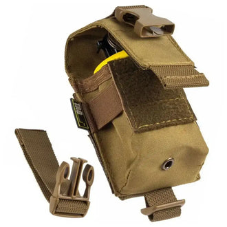 Grenade Pouch Single Grenade Pouch