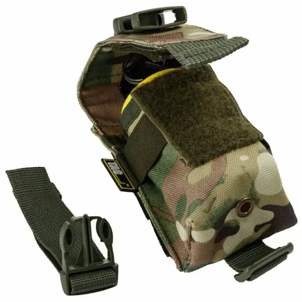 taginn-granatentasche-single-grenade-pouch-ansicht-3