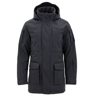 Jacket G-Loft Tactical Parka