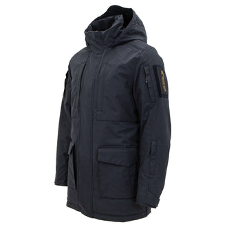 Jacket G-Loft Tactical Parka
