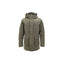 Jacket G-Loft Tactical Parka