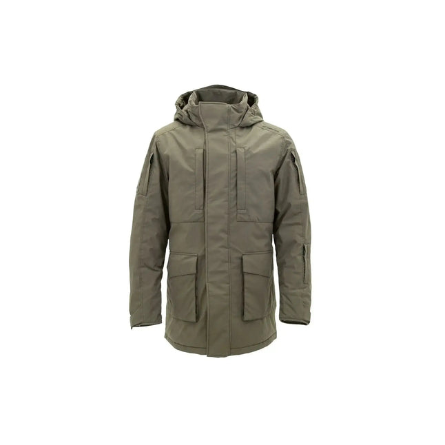 carinthia-jacke-g-loft-tactical-parka-ansicht-10