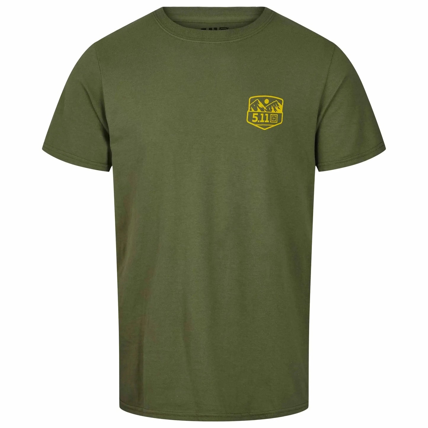 5-11-tactical-t-shirt-seek-and-enjoy-frauen-ansicht-1