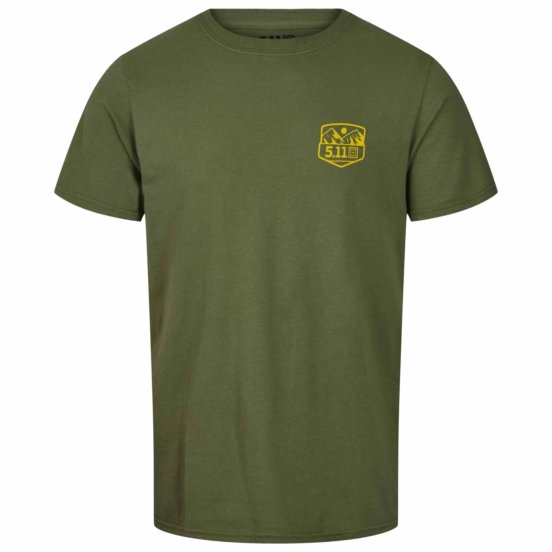 5-11-tactical-t-shirt-seek-and-enjoy-frauen-ansicht-1