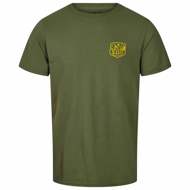 5-11-tactical-t-shirt-seek-and-enjoy-frauen-ansicht-1