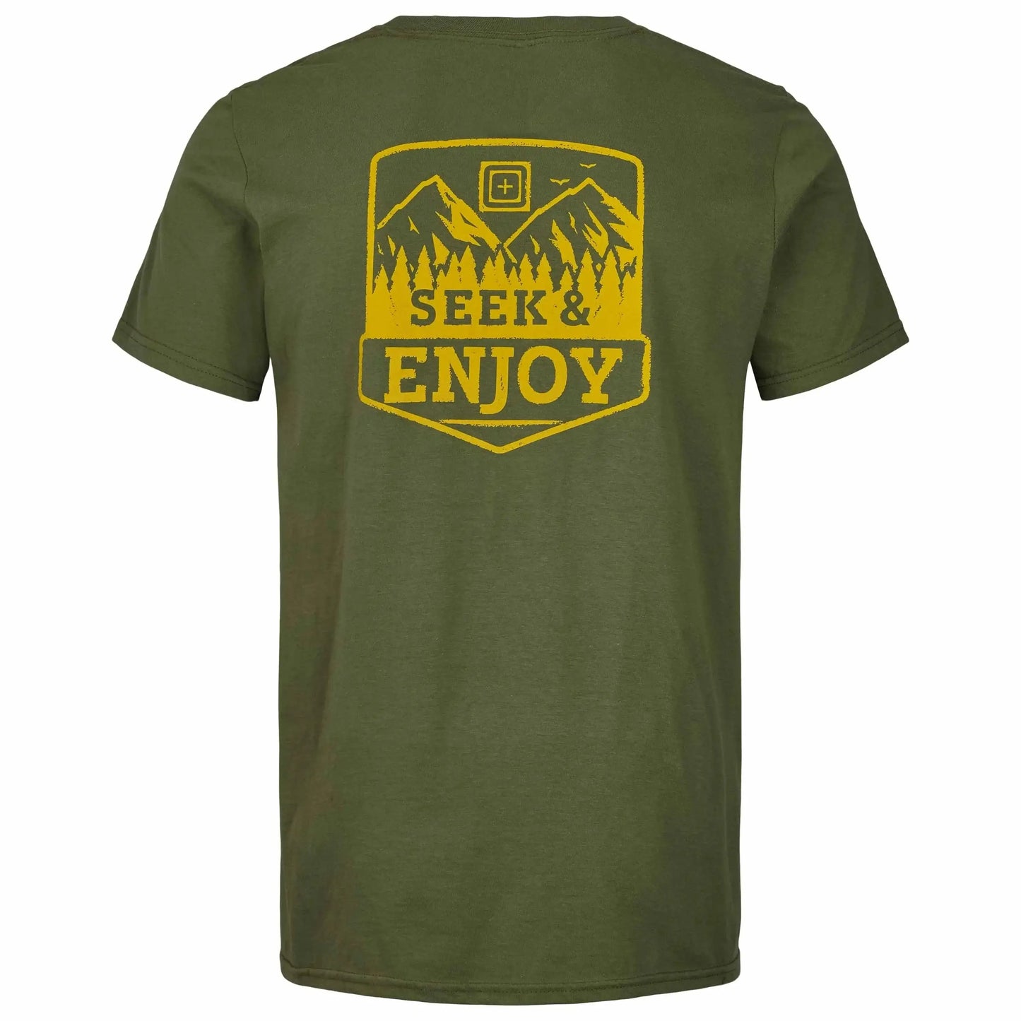 5-11-tactical-t-shirt-seek-and-enjoy-frauen-ansicht-2