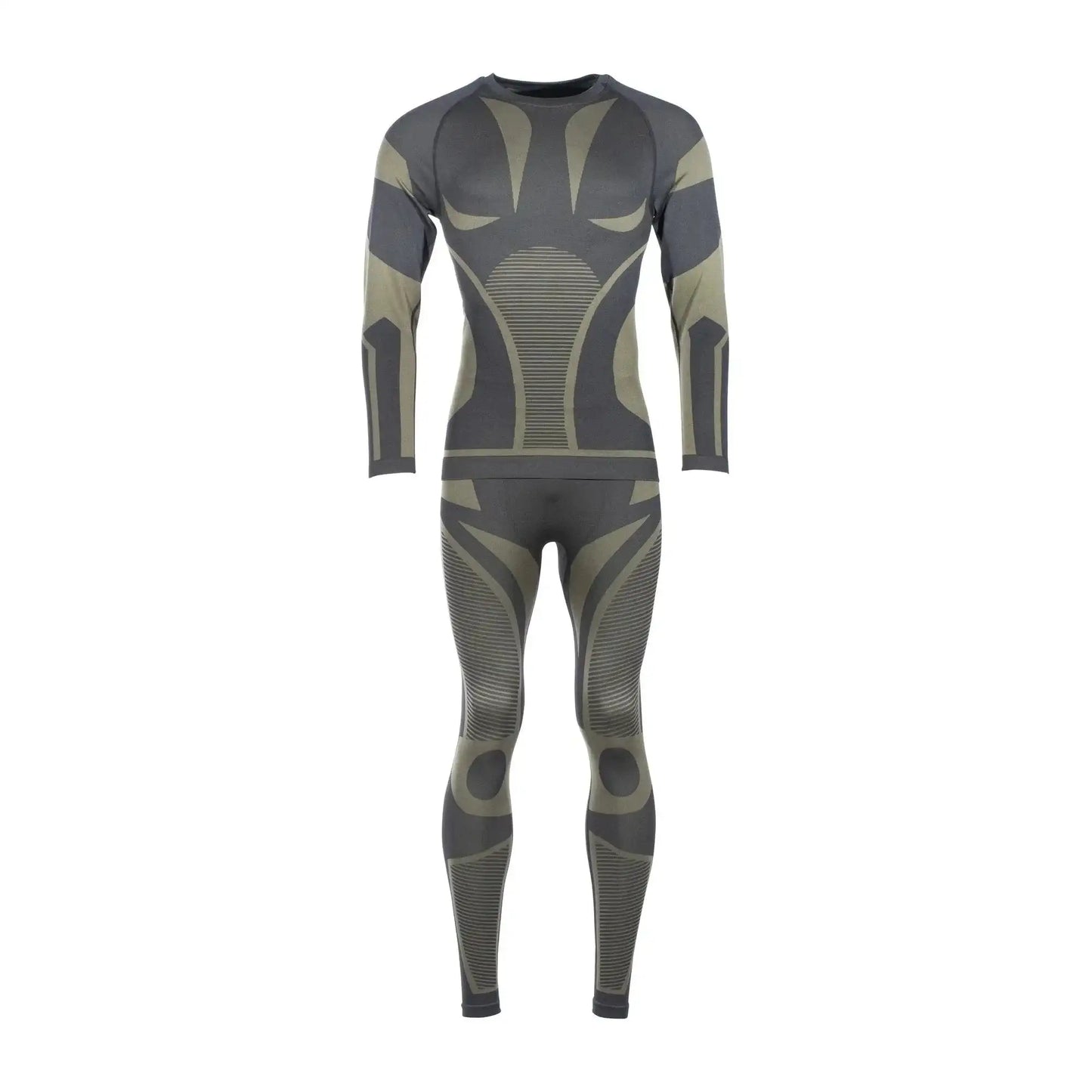 mil-tec-funktionsunterwaesche-set-performance-ansicht-2