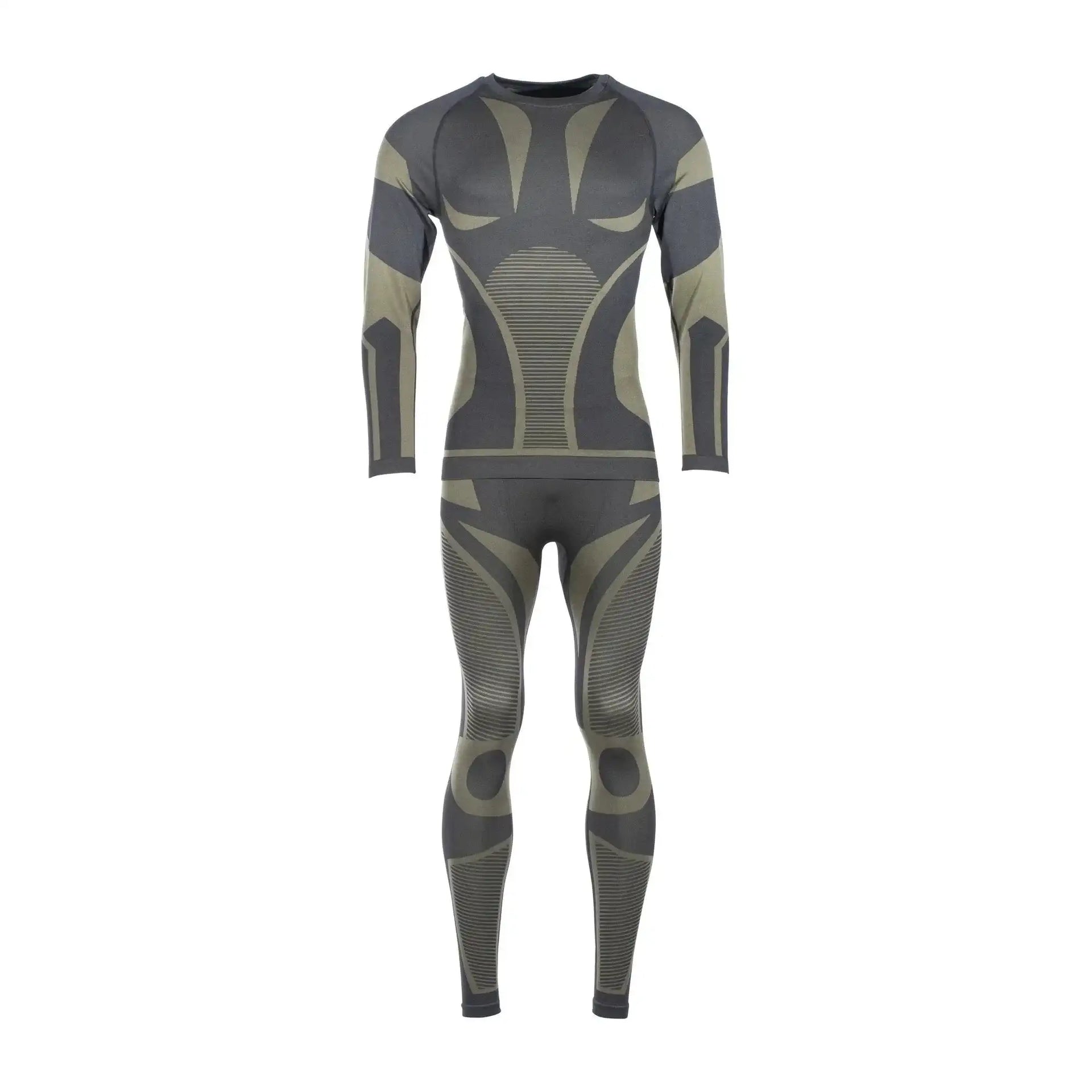 mil-tec-funktionsunterwaesche-set-performance-ansicht-2