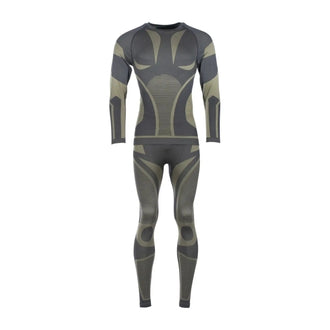 Funktionsunterwäsche Set Performance