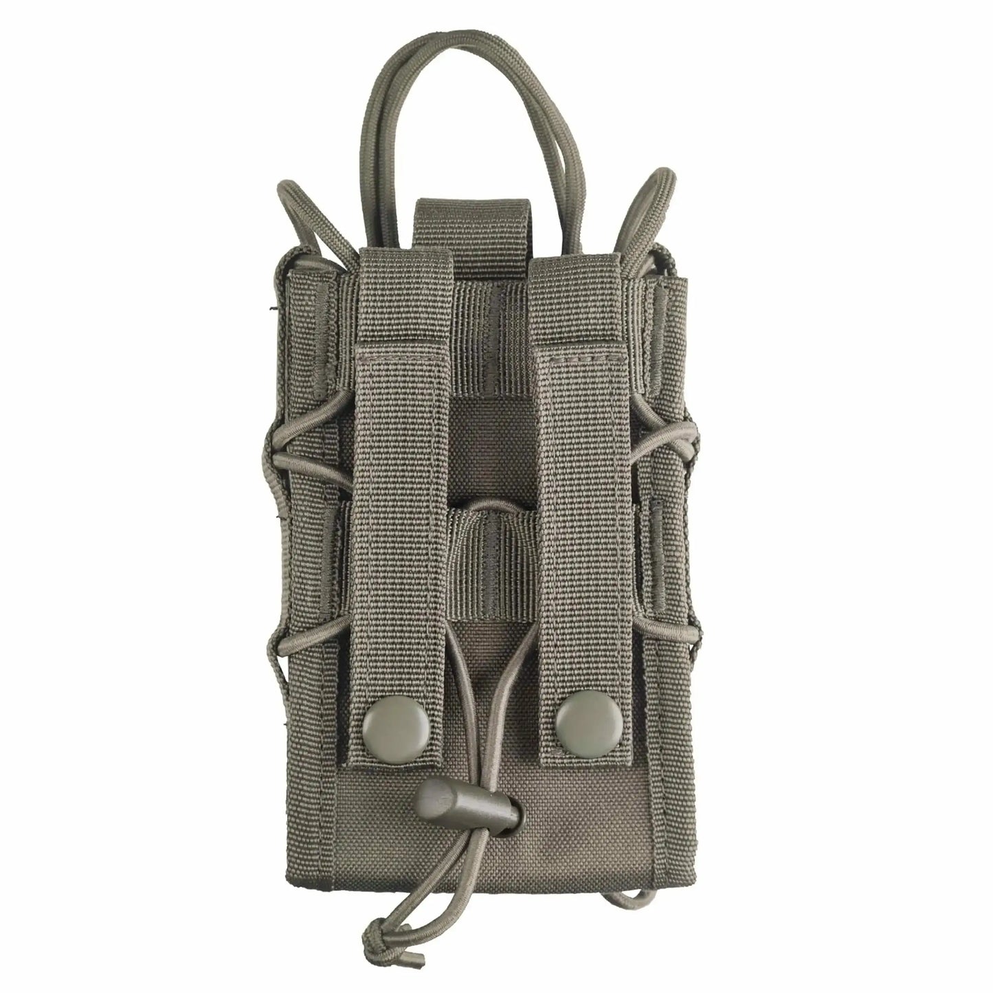 mil-tec-handytasche-molle-ansicht-2
