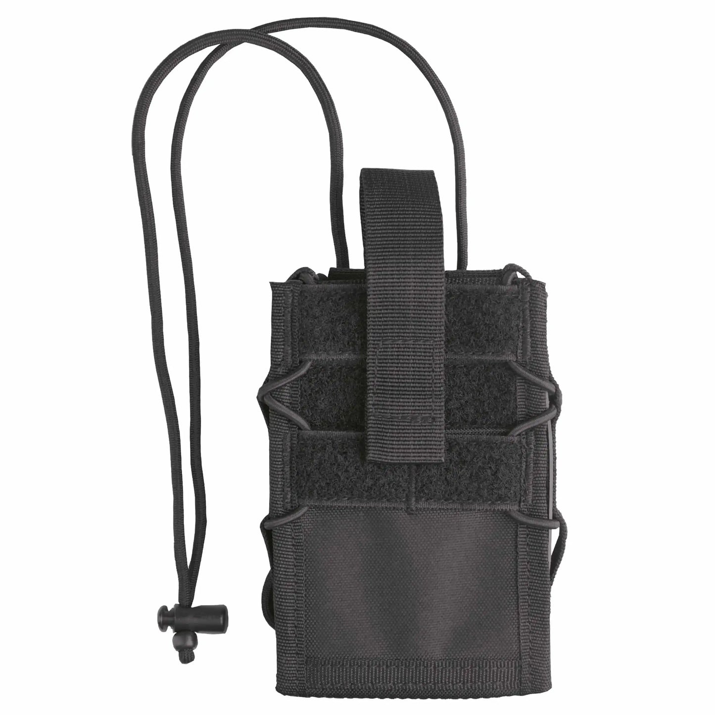 mil-tec-handytasche-molle-ansicht-4