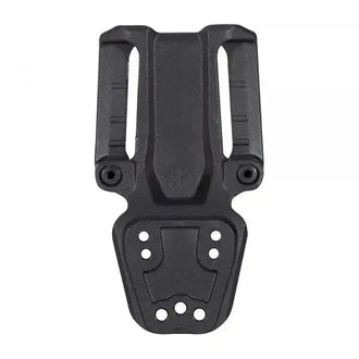 T-Series Holster Bridge Jacket Slot Belt Loop