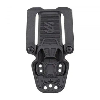 T-Series Holster Bridge Jacket Slot Belt Loop