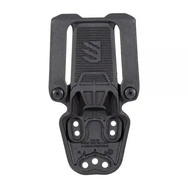 blackhawk-t-series-holstersteg-jacket-slot-belt-loop-ansicht-2