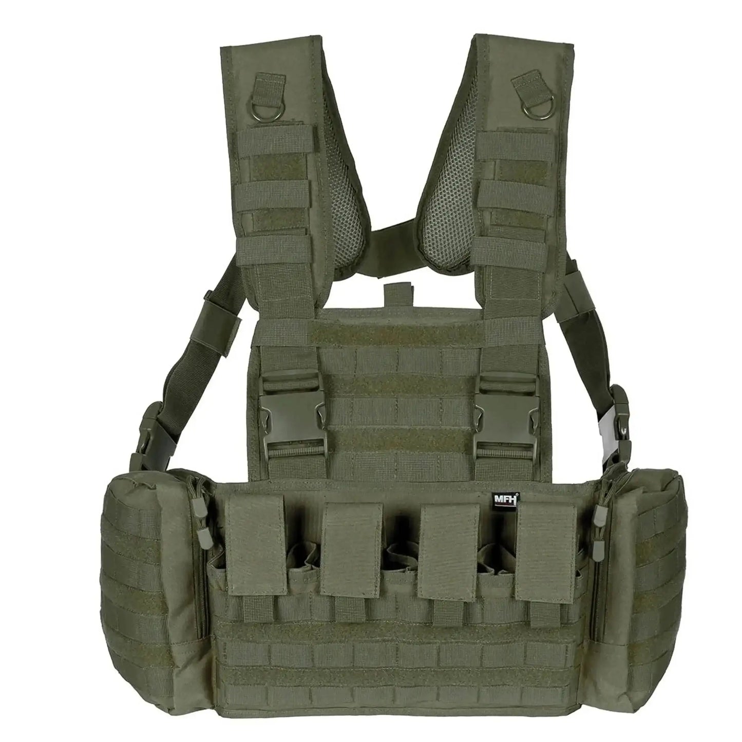 mfh-chest-rig-mission-ansicht-1