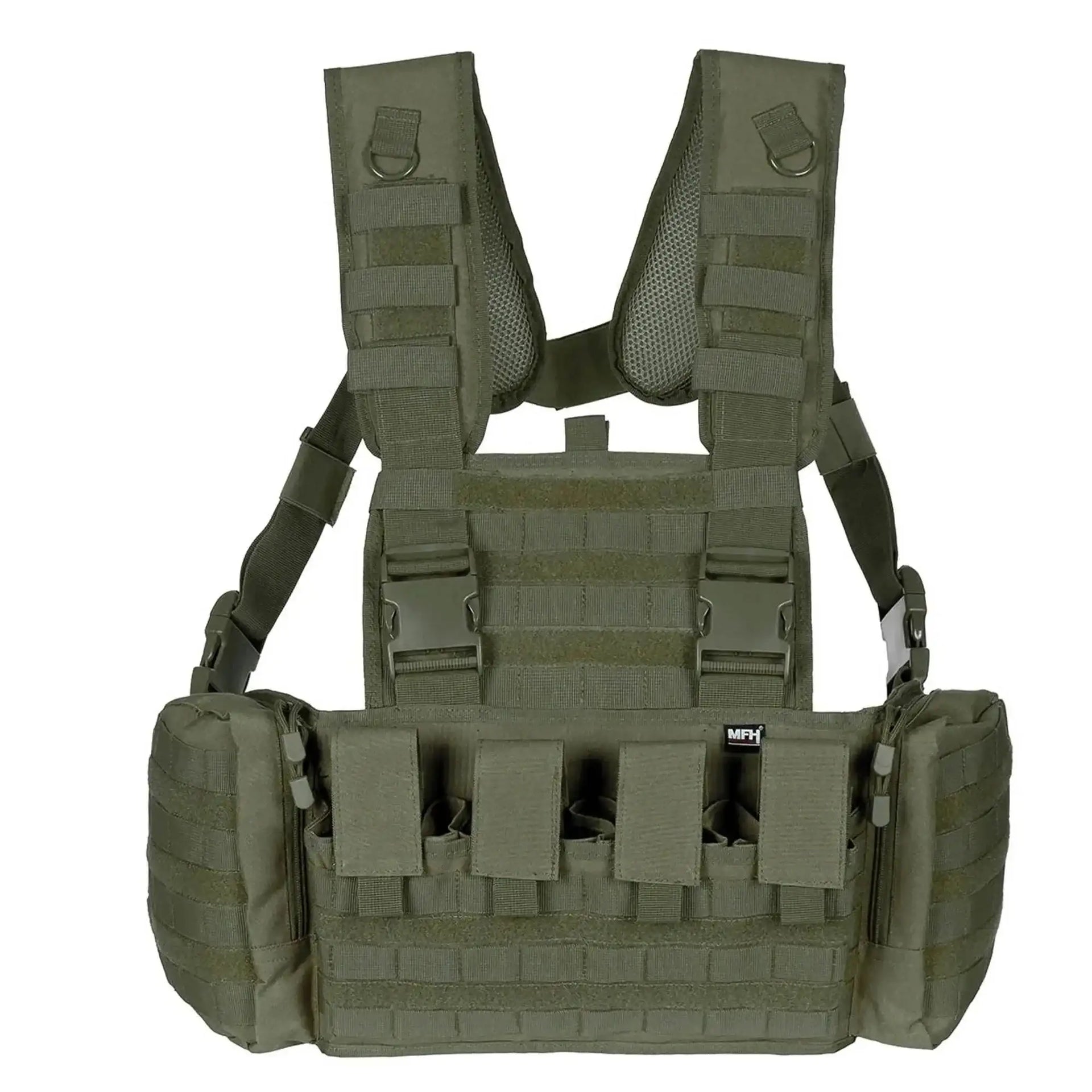 mfh-chest-rig-mission-ansicht-1