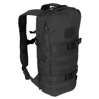 Backpack Daypack 15 L