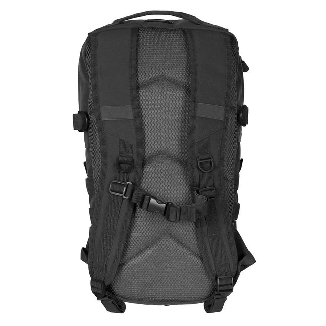 mfh-rucksack-daypack-15-l-ansicht-2