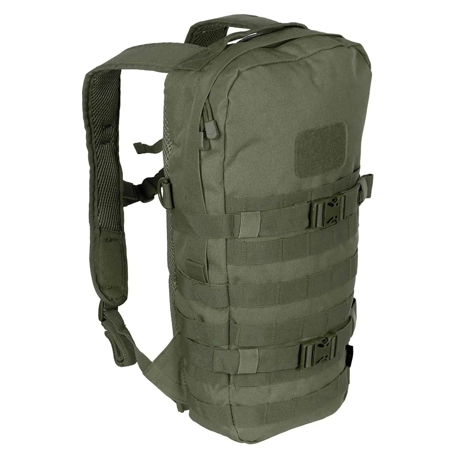 mfh-rucksack-daypack-15-l-ansicht-4
