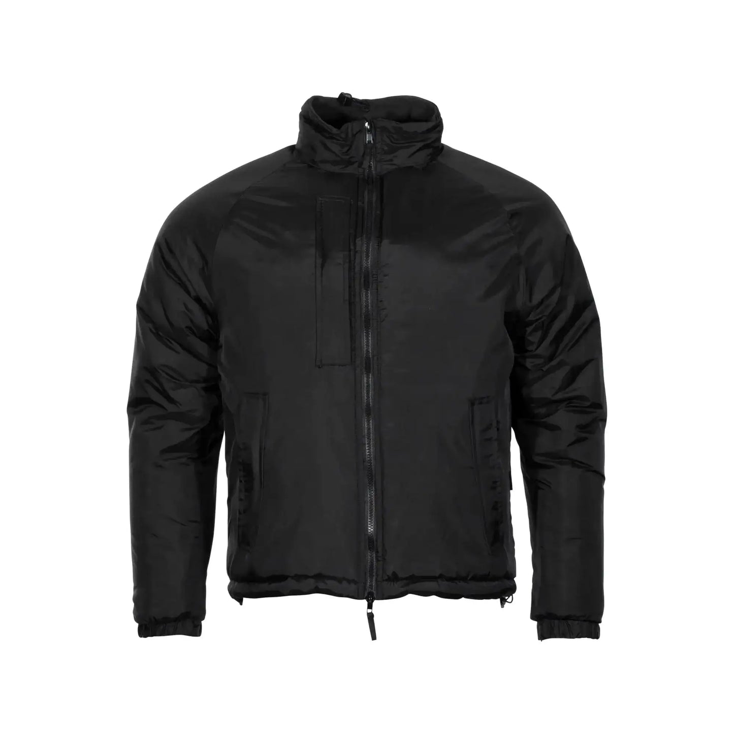 mfh-britische-thermojacke-ansicht-1