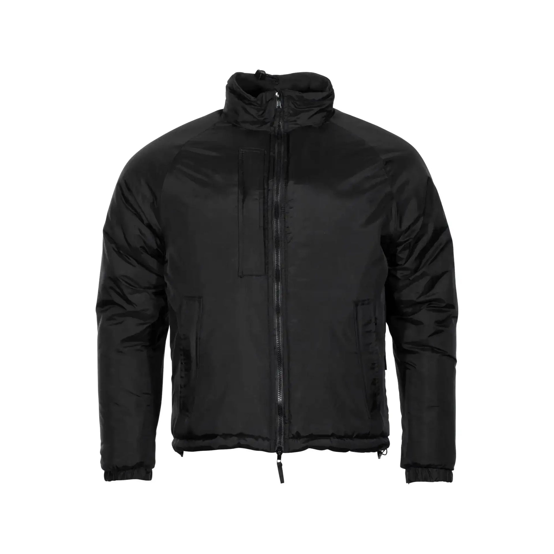 mfh-britische-thermojacke-ansicht-1