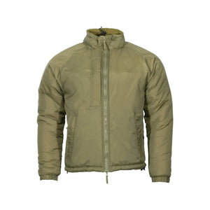 Verde oliva