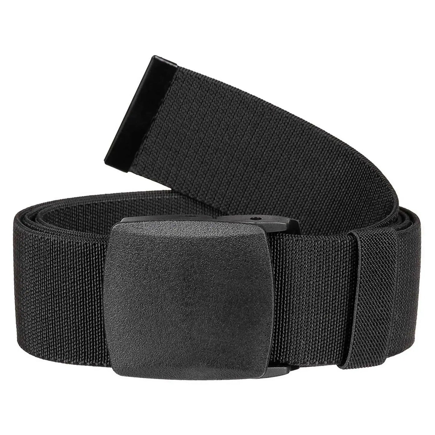 mfh-guertel-tactical-elastic-4-8-cm-schwarz-ansicht-1