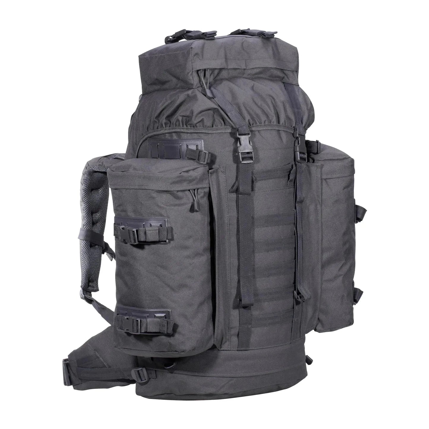 ab-rucksack-bw-mountain-80-l-grau-ansicht-1