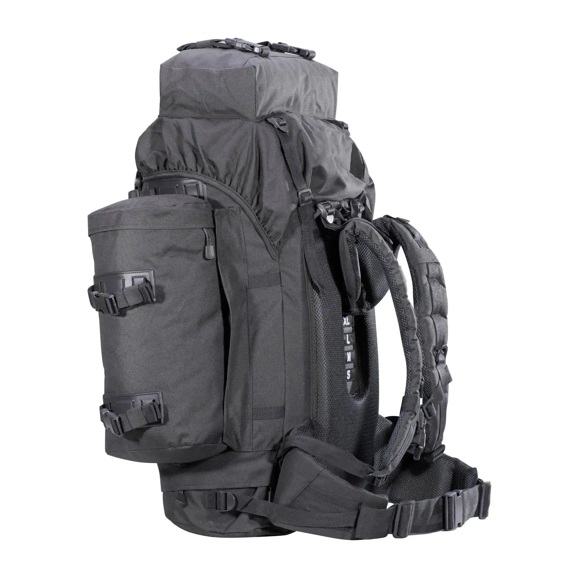 ab-rucksack-bw-mountain-80-l-grau-ansicht-2