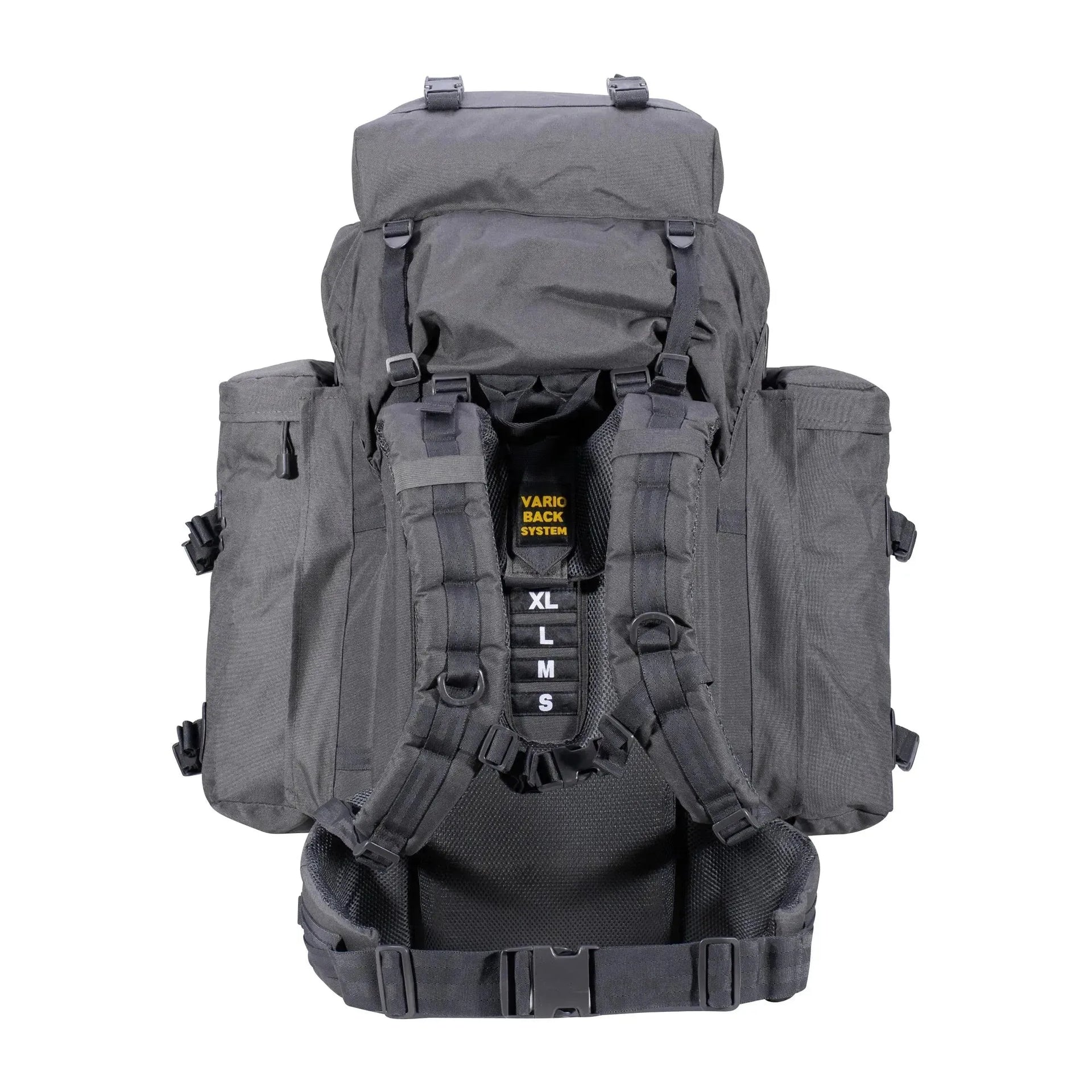 ab-rucksack-bw-mountain-80-l-grau-ansicht-4