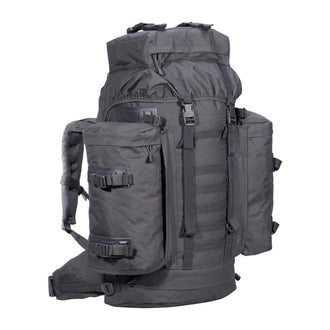 Backpack BW Mountain 80 L