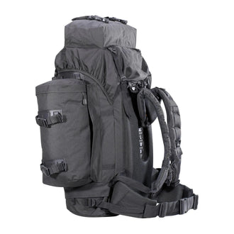 Backpack BW Mountain 80 L