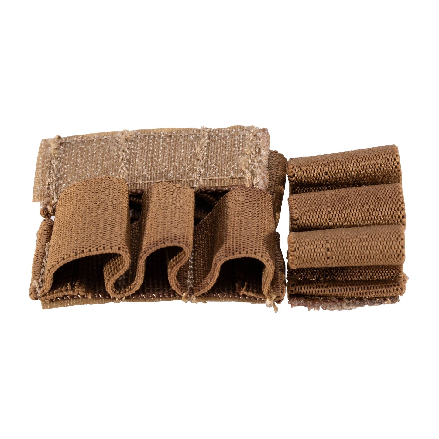 Confezione da 3 cinturini per batteria Invader Gear CR123