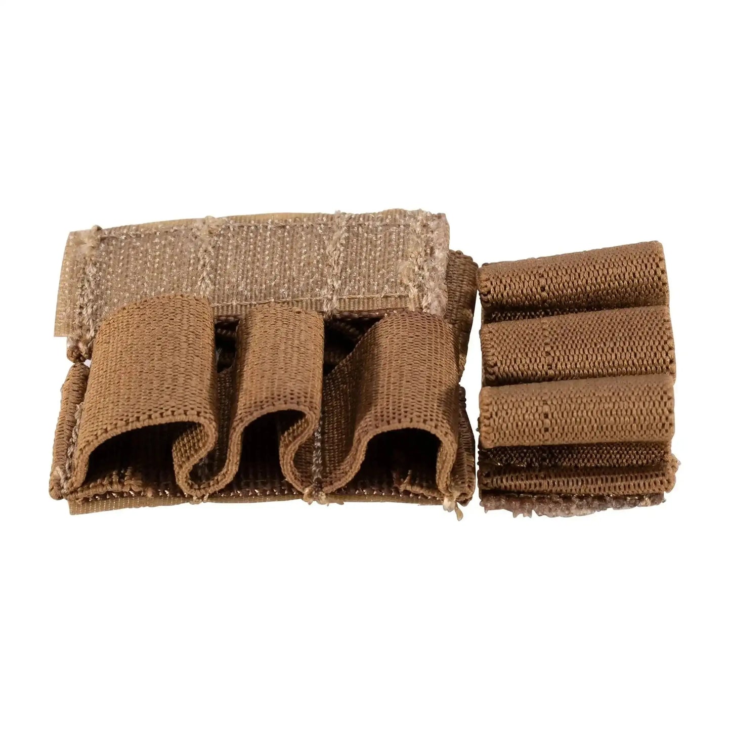 invadergear-batterieband-battery-strap-cr123-3er-pack-ansicht-2