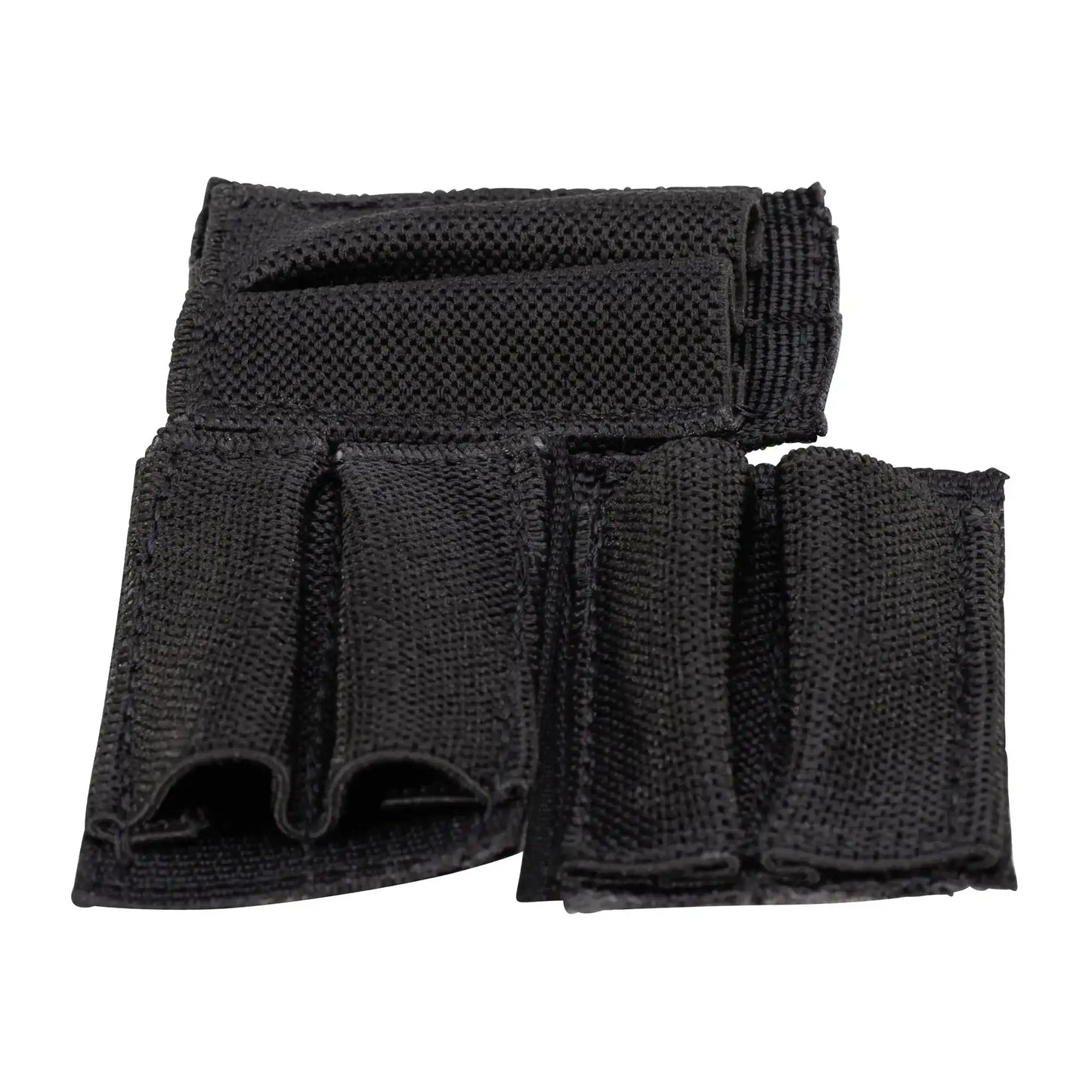 invadergear-batterieband-battery-strap-aa-3er-pack-ansicht-1