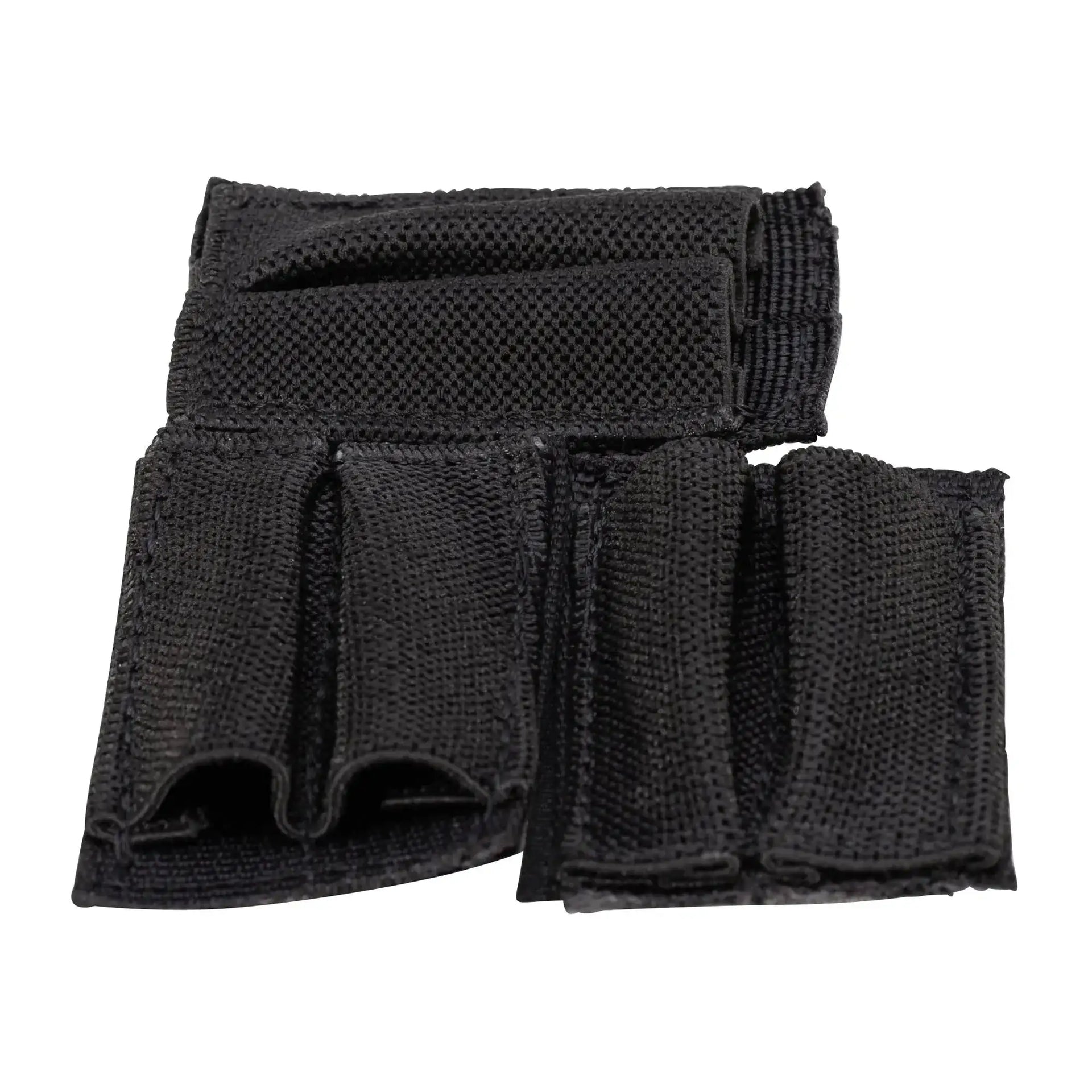 invadergear-batterieband-battery-strap-aa-3er-pack-ansicht-1